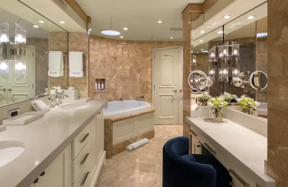 Second Love - Image 13