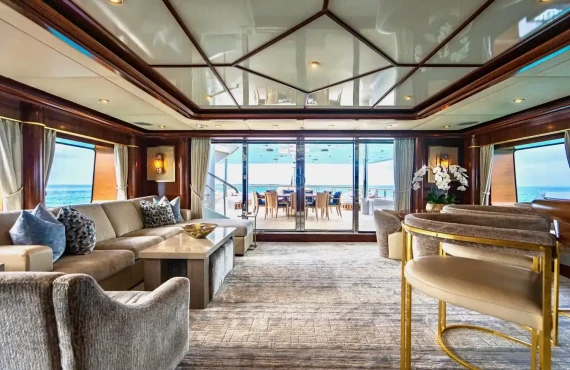 Aquasition - Image 16