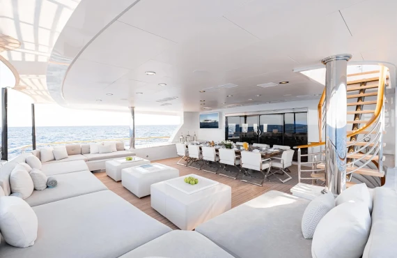 Carpe Diem - Image 24