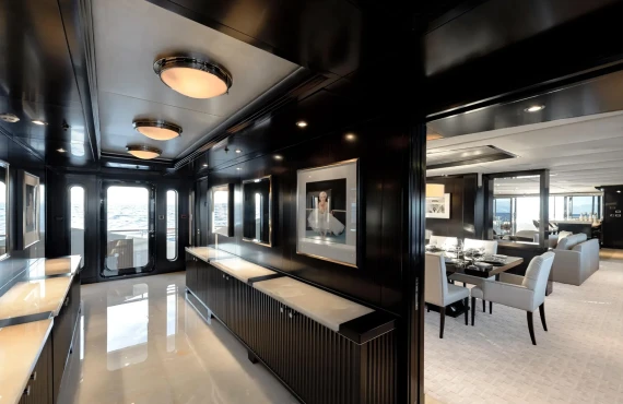 Carpe Diem - Image 6