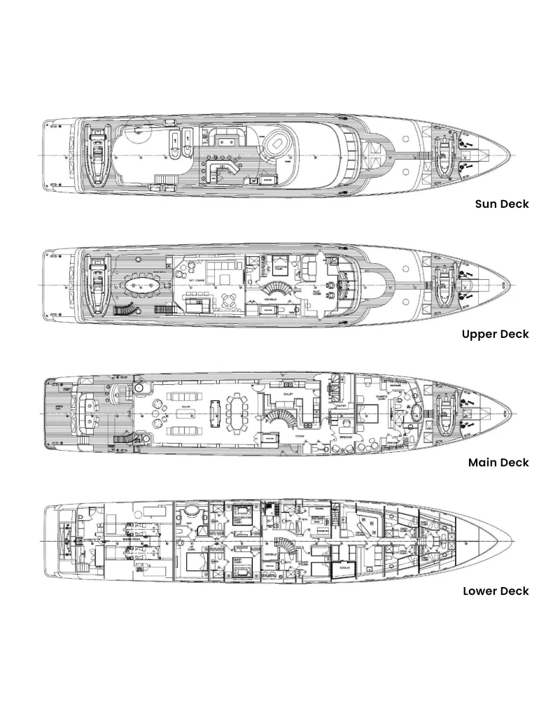 Carte Blanche - Image 32