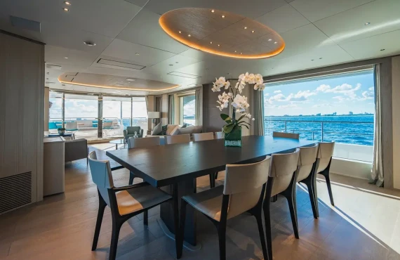 Bella Vita - Image 5