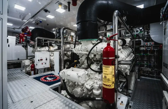 Abbentures III - Image 29