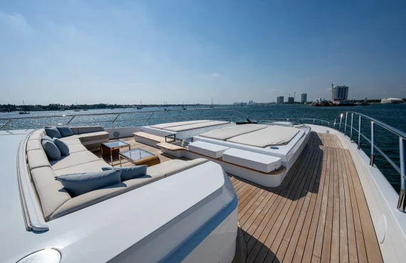 GoldenEye - Image 28