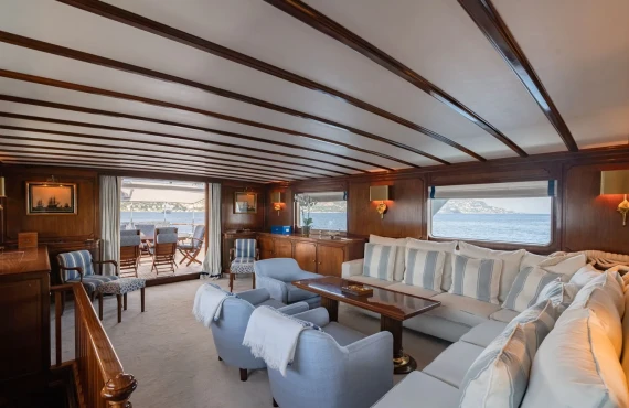 Bluemar II - Image 3