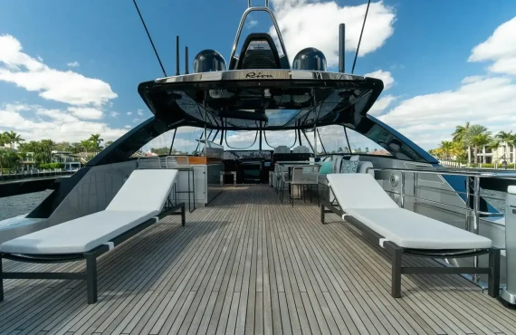 Rise Above III - Image 28