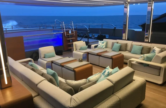 Utopia IV - Image 24