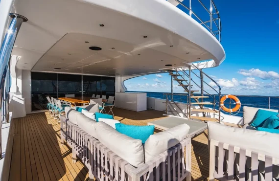 Bella Vita - Image 18