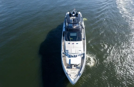 Rise Above III - Image 32