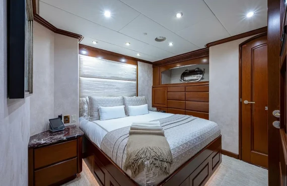 La Sirena - Image 15