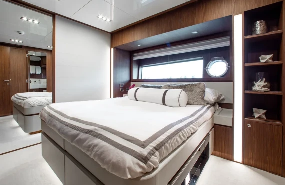 Movin Day - Image 10