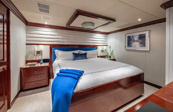 Carte Blanche - Image 10