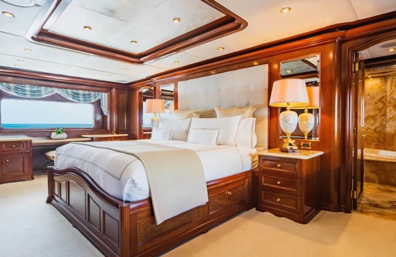 Aquasition - Image 9