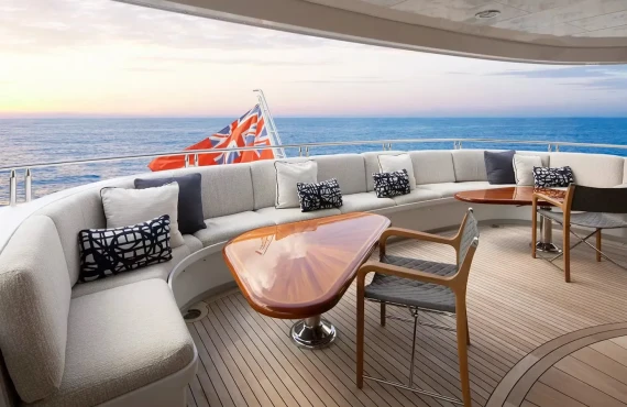 Second Love - Image 15