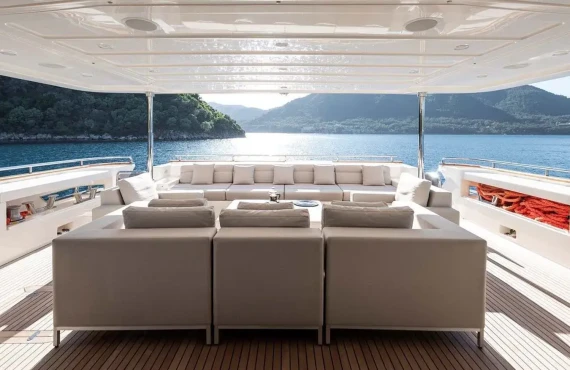 Argento S - Image 18