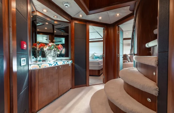 About Time - Image 21