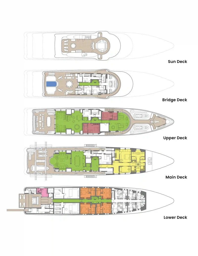 Baton Rouge - Image 28