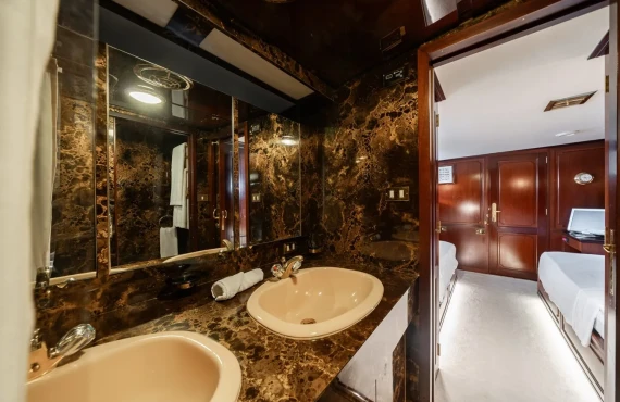 Bluemar II - Image 13