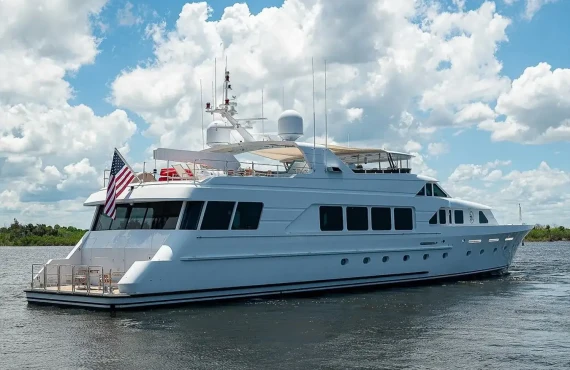 La Sirena - Image 28