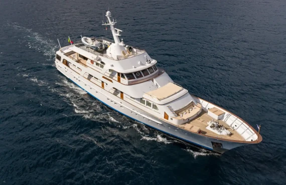 Gin Tonic - Image 29