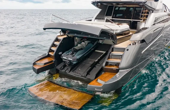 Movin Day - Image 28