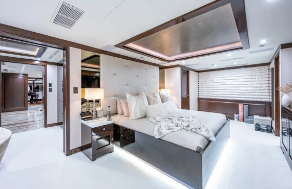 Missing Link - Image 8