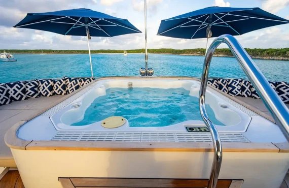 Aquasition - Image 28