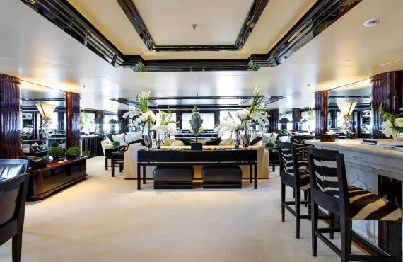 Lioness V - Image 10