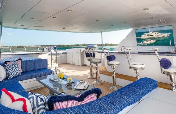 Carte Blanche - Image 22