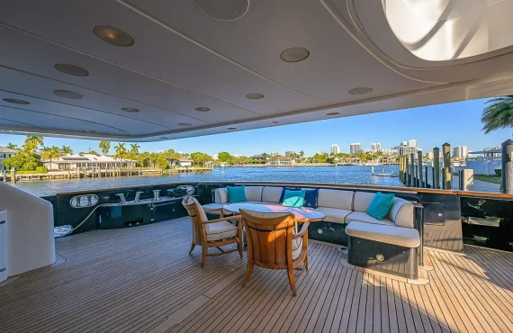 Seascape V - Image 24