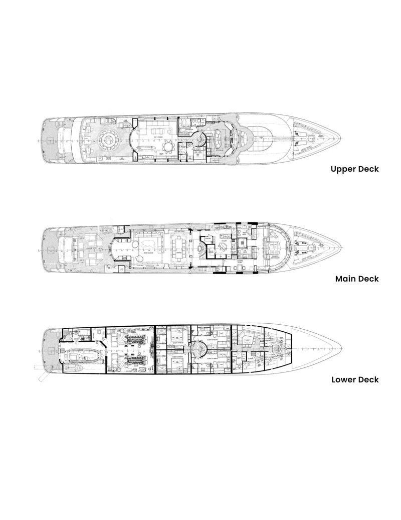 Champagne Seas - Image 32