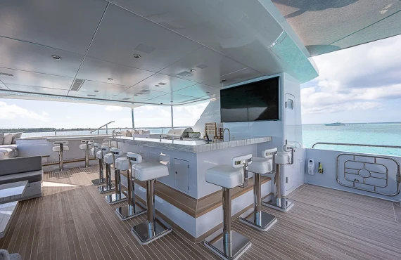 Missing Link - Image 30