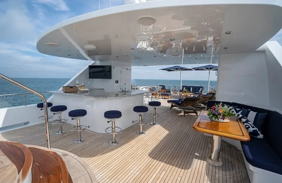 Aquasition - Image 26