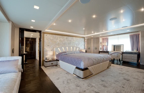 The Scorpion - Image 7