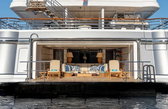 Baton Rouge - Image 27