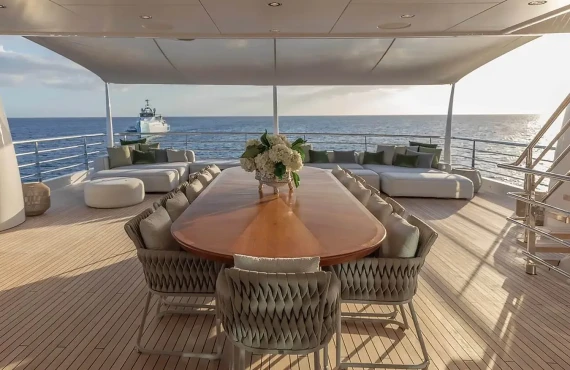 Moonstone - Image 22