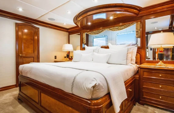 Aquasition - Image 14