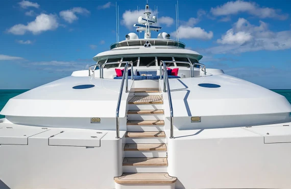 Carte Blanche - Image 25