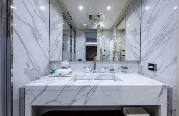 GoldenEye - Image 15