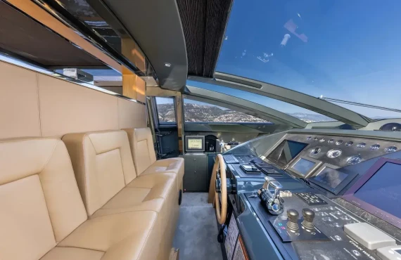 Silver Breeze - Image 10