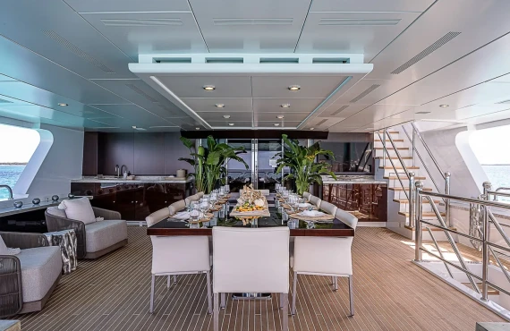 Missing Link - Image 27