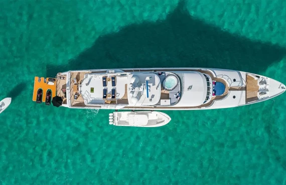 Carte Blanche - Image 28