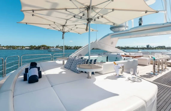 About Time - Image 29