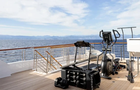 Carpe Diem - Image 33