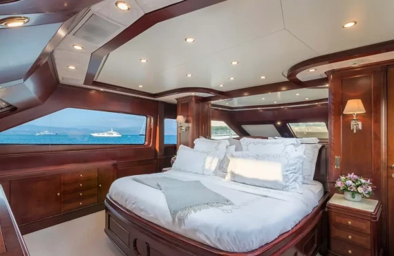 Endless Summer - Image 6