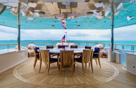 Aquasition - Image 23