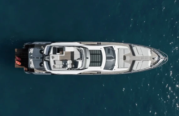 Never Give Up - Image 18