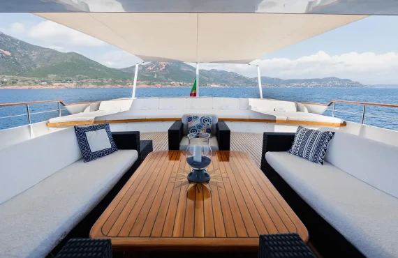 Gin Tonic - Image 21