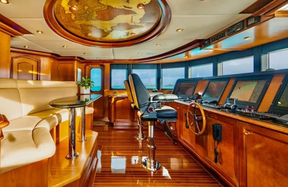 Aquasition - Image 21