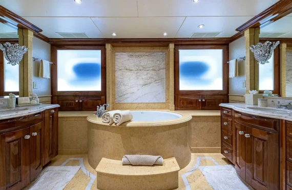 Silver Lining - Image 17